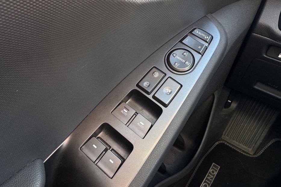 Продам Hyundai Ioniq (COMIS)  38.3 kWh  2020 года в г. Умань, Черкасская область