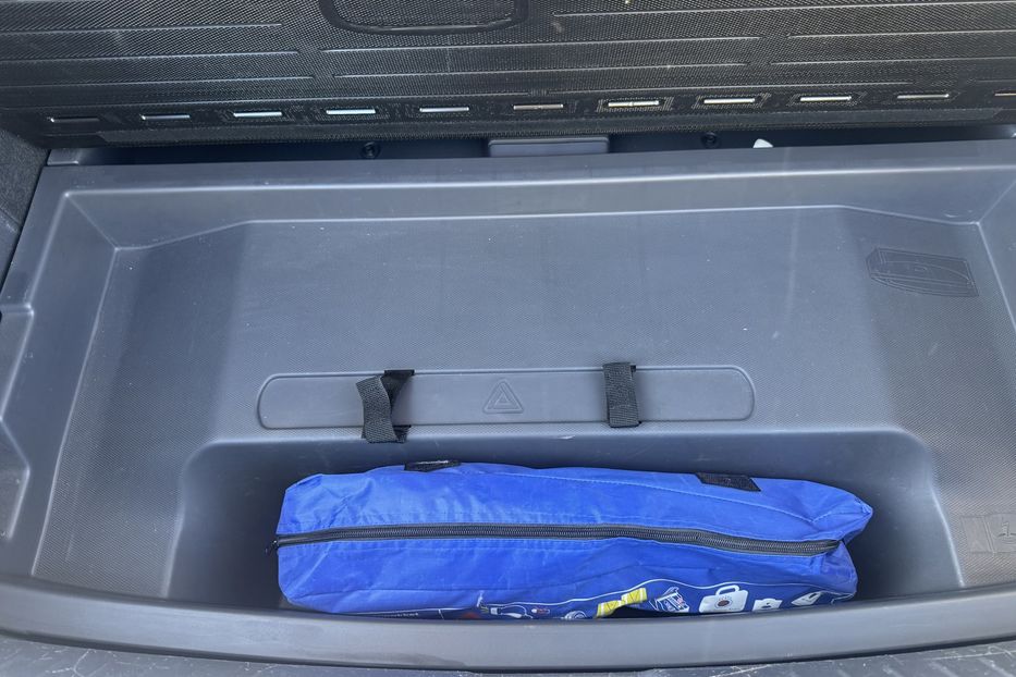 Продам Hyundai Ioniq (COMIS)  38.3 kWh  2020 года в г. Умань, Черкасская область