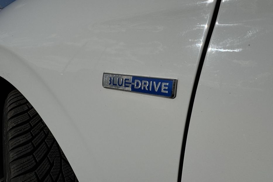 Продам Hyundai Ioniq (COMIS)  38.3 kWh  2020 года в г. Умань, Черкасская область