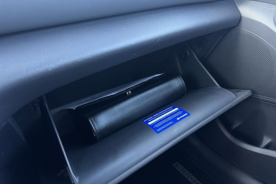 Продам Hyundai Ioniq (COMIS)  38.3 kWh  2020 года в г. Умань, Черкасская область