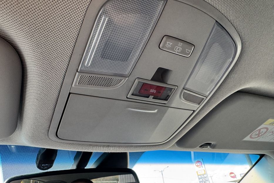 Продам Hyundai Ioniq (COMIS)  38.3 kWh  2020 года в г. Умань, Черкасская область