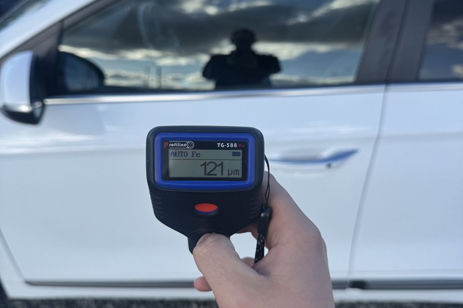 Продам Hyundai Ioniq (COMIS)  38.3 kWh  2020 года в г. Умань, Черкасская область