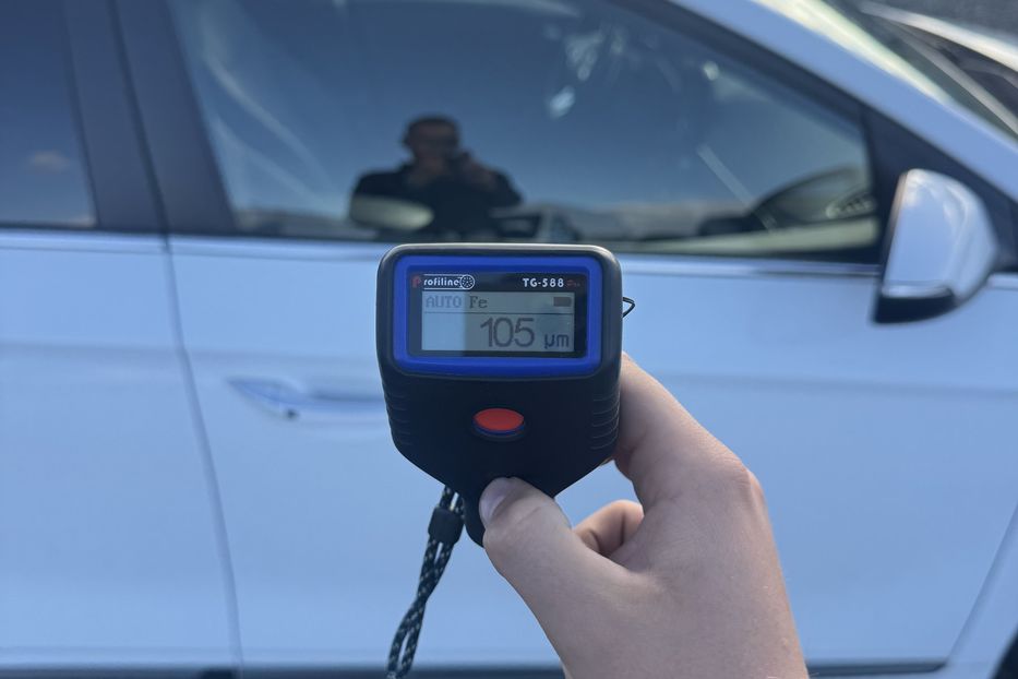 Продам Hyundai Ioniq (COMIS)  38.3 kWh  2020 года в г. Умань, Черкасская область