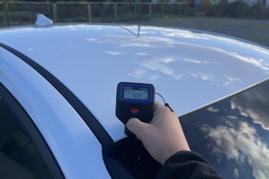 Продам Hyundai Ioniq (COMIS)  38.3 kWh  2020 года в г. Умань, Черкасская область