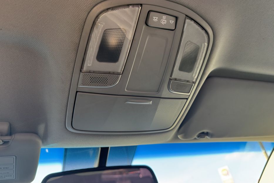 Продам Hyundai Tucson (COMIS) 2015 года в г. Умань, Черкасская область