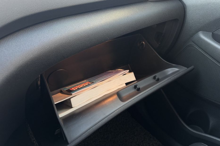 Продам Hyundai Tucson (COMIS) 2015 года в г. Умань, Черкасская область