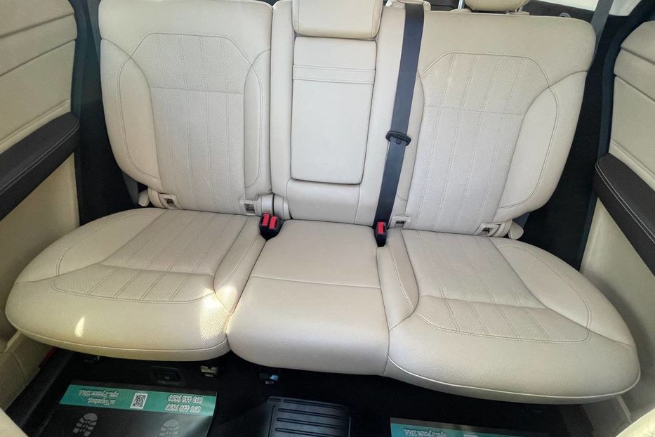 Продам Mercedes-Benz GLE-Class 2016 года в Черновцах