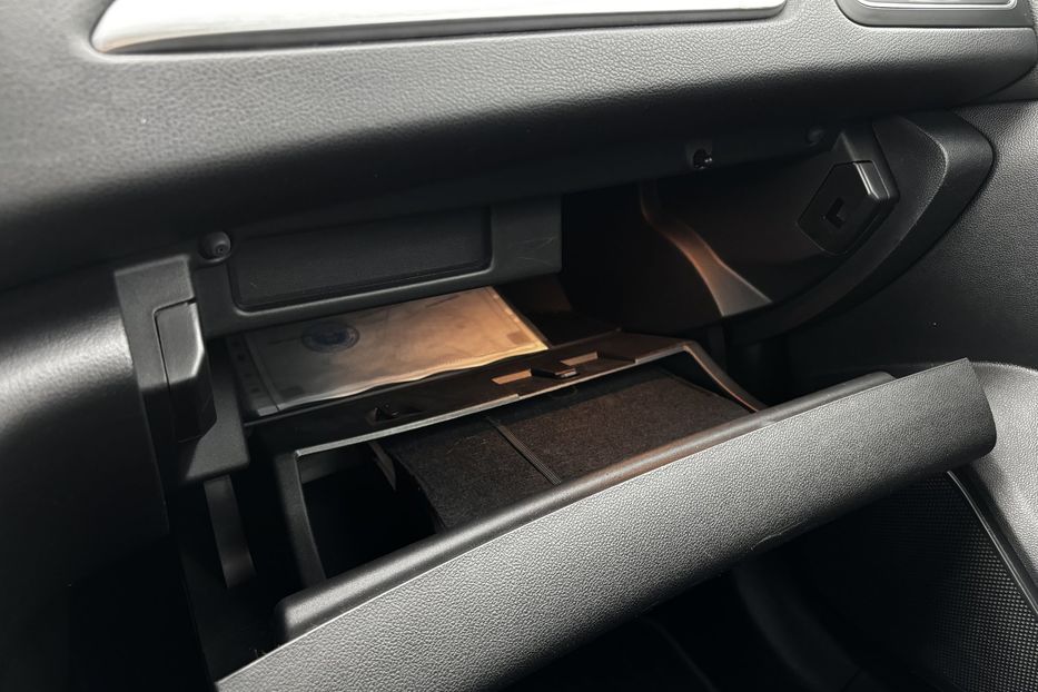 Продам Renault Megane (COMIS) E-TECH 2022 года в г. Умань, Черкасская область