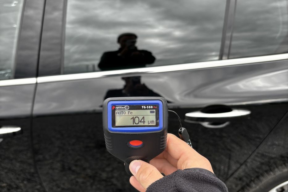 Продам Renault Megane (COMIS) E-TECH 2022 года в г. Умань, Черкасская область