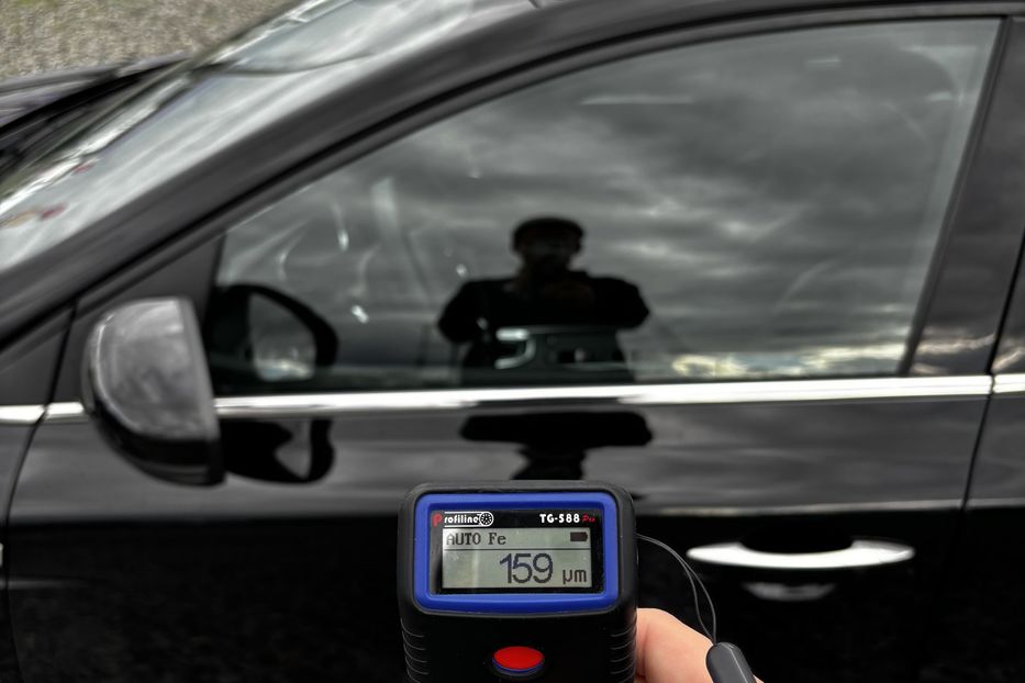 Продам Renault Megane (COMIS) E-TECH 2022 года в г. Умань, Черкасская область