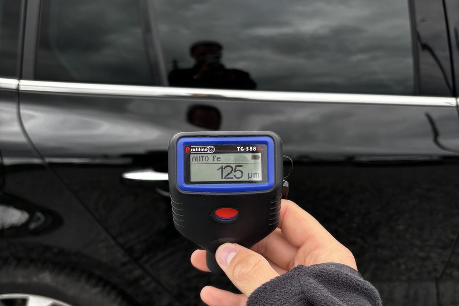 Продам Renault Megane (COMIS) E-TECH 2022 года в г. Умань, Черкасская область