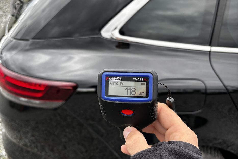 Продам Renault Megane (COMIS) E-TECH 2022 года в г. Умань, Черкасская область