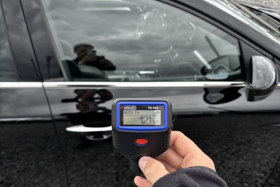 Продам Renault Megane (COMIS) E-TECH 2022 года в г. Умань, Черкасская область