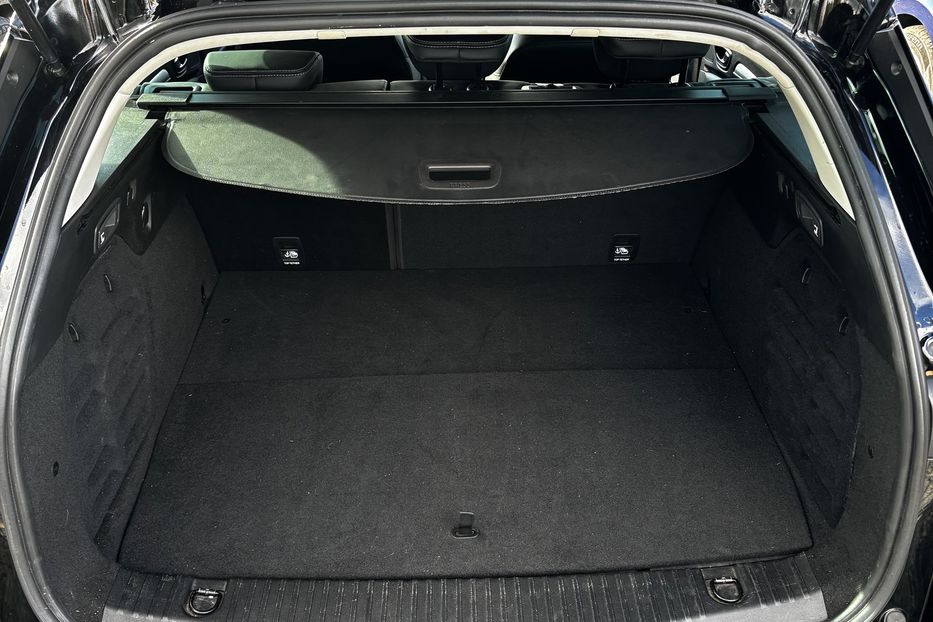 Продам Renault Megane (COMIS) E-TECH 2022 года в г. Умань, Черкасская область