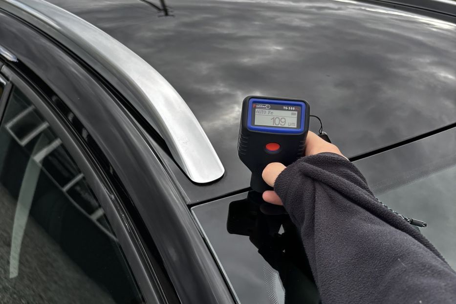 Продам Renault Megane (COMIS) E-TECH 2022 года в г. Умань, Черкасская область