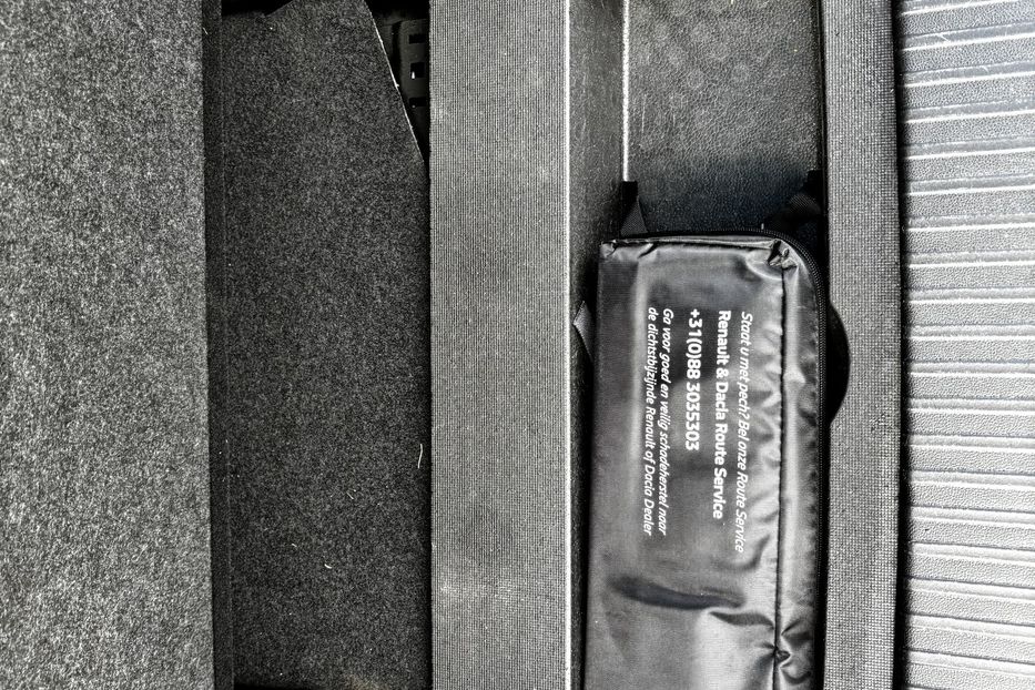 Продам Renault Megane (COMIS) E-TECH 2022 года в г. Умань, Черкасская область