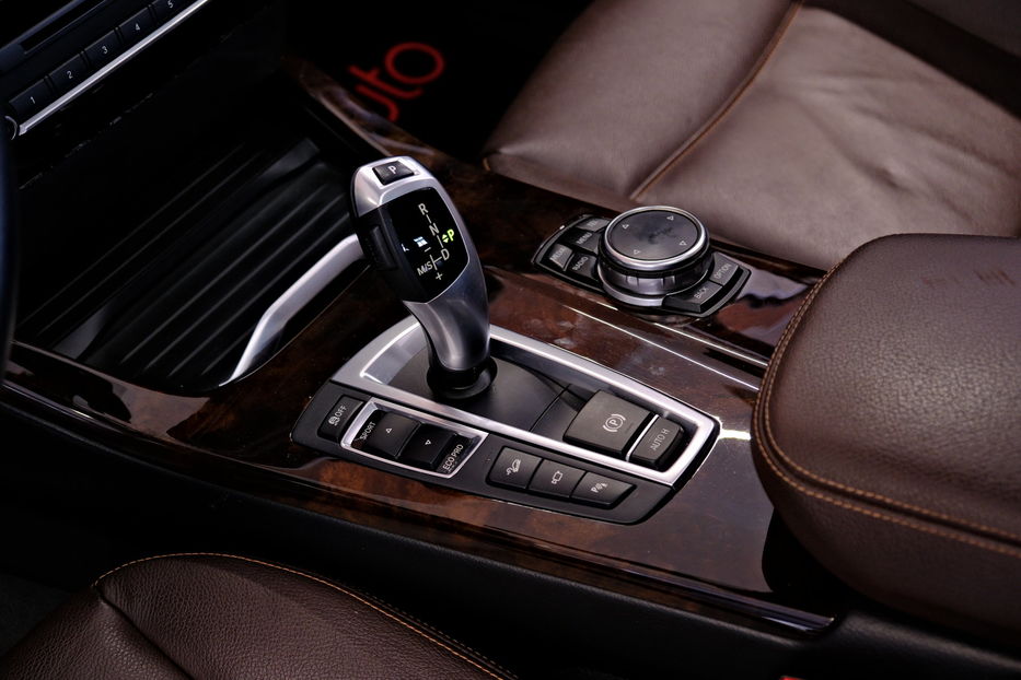 Продам BMW X3 2016 года в Одессе