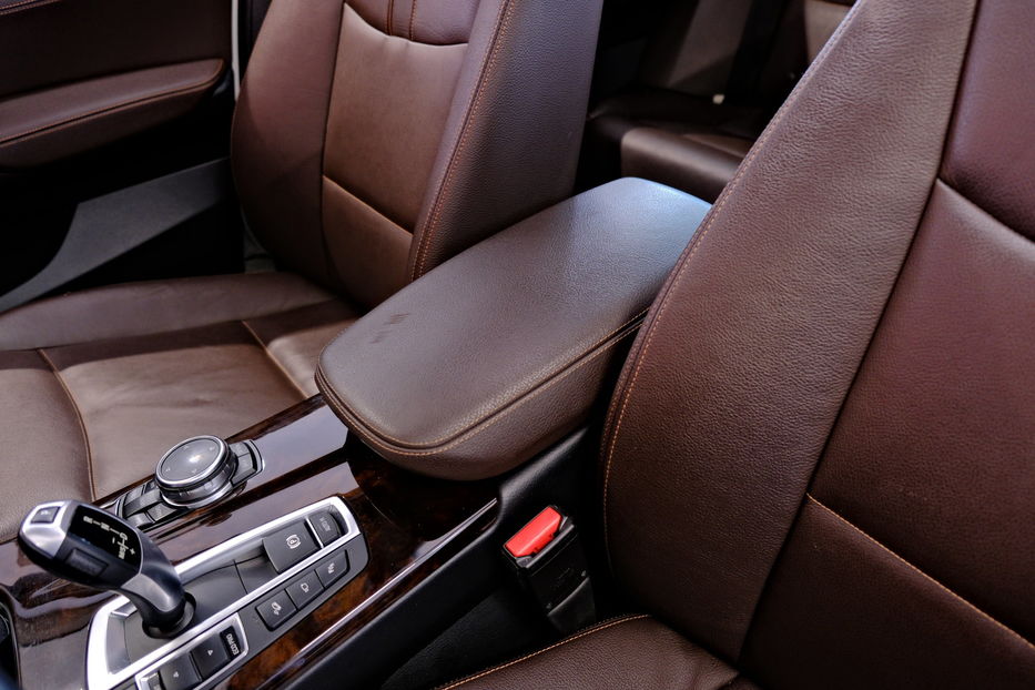 Продам BMW X3 2016 года в Одессе