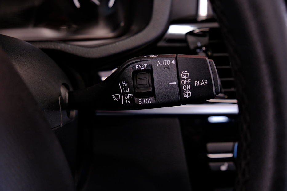 Продам BMW X3 2016 года в Одессе