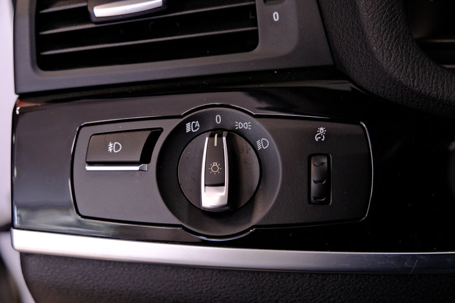 Продам BMW X3 2016 года в Одессе