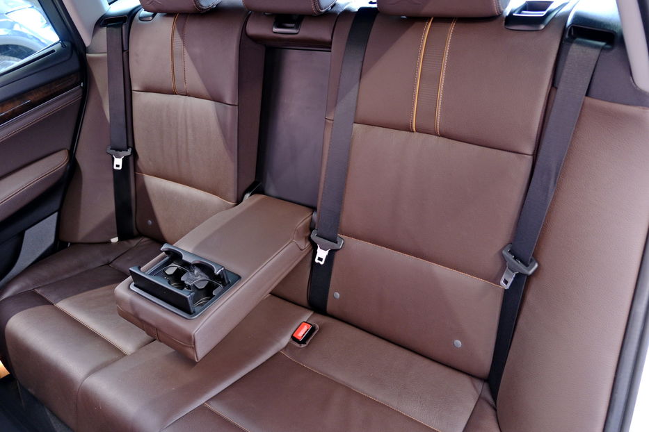 Продам BMW X3 2016 года в Одессе