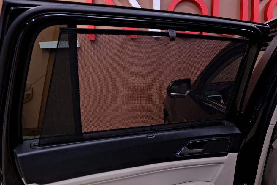 Продам Volkswagen Atlas SEL 2018 года в Одессе