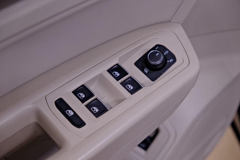 Продам Volkswagen Atlas SEL 2018 года в Одессе