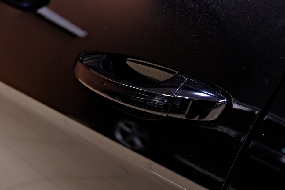 Продам Volkswagen Atlas SEL 2018 года в Одессе