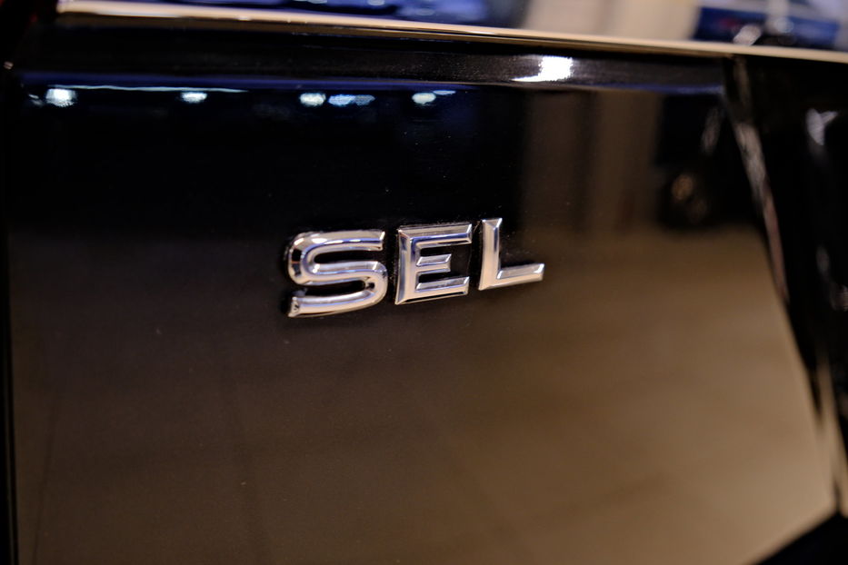 Продам Volkswagen Atlas SEL 2018 года в Одессе