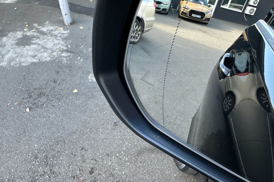 Продам Mercedes-Benz GLS-Class 400d AMG 2020 года в Киеве