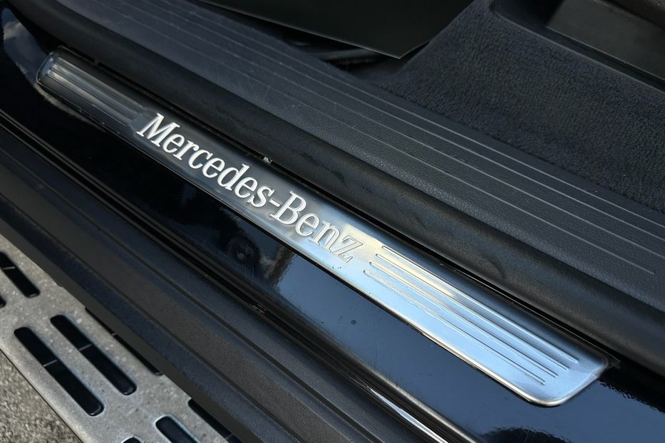 Продам Mercedes-Benz GLS-Class 400d AMG 2020 года в Киеве