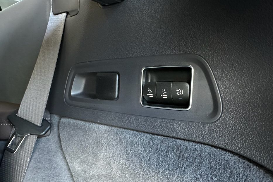 Продам Mercedes-Benz GLS-Class 400d AMG 2020 года в Киеве