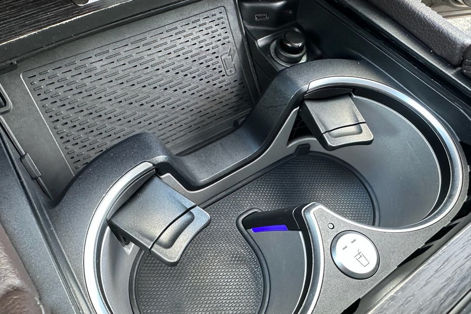 Продам Mercedes-Benz GLS-Class 400d AMG 2020 года в Киеве