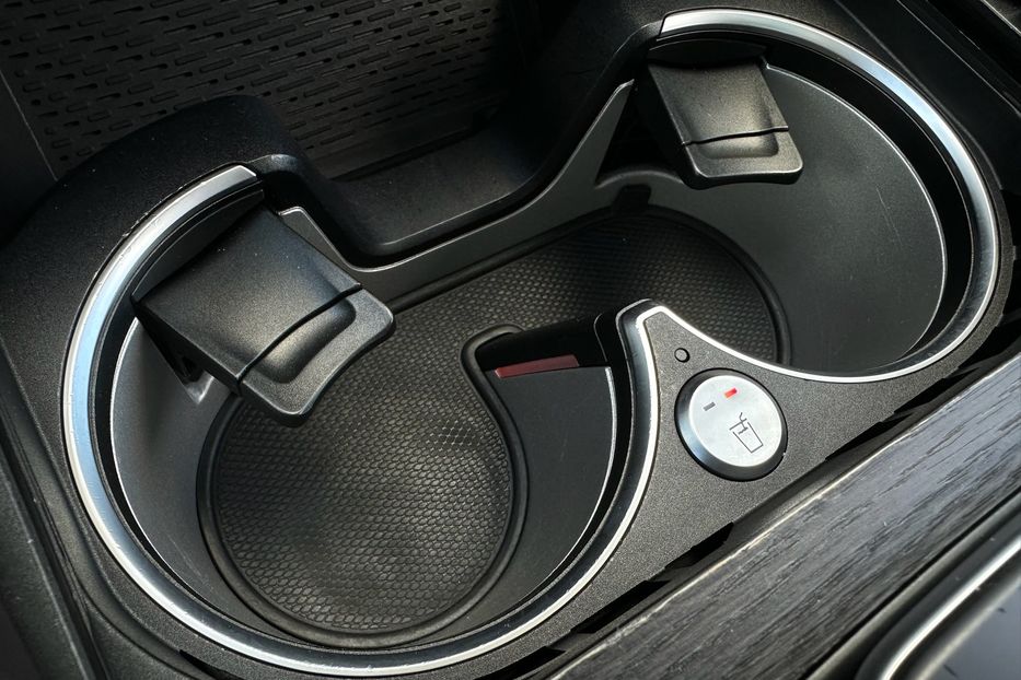 Продам Mercedes-Benz GLS-Class 400d AMG 2020 года в Киеве