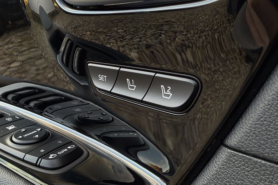 Продам Kia Niro  64кВт Макс.комплектація! ЛЮК! 2021 года в Львове