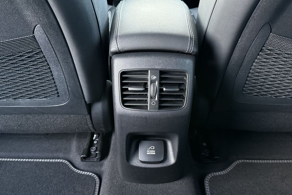 Продам Kia Niro  64кВт Макс.комплектація! ЛЮК! 2021 года в Львове