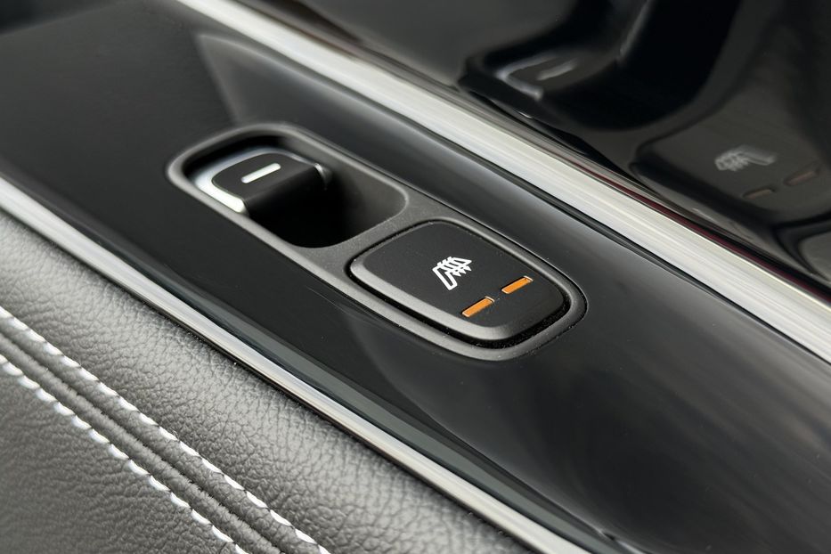 Продам Kia Niro  64кВт Макс.комплектація! ЛЮК! 2021 года в Львове