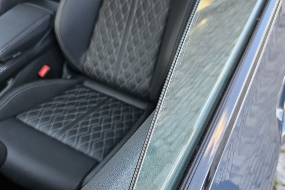 Продам Audi E-Tron Sportback Новий 2022 года в Киеве