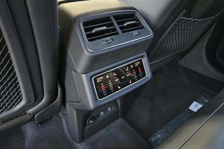 Продам Audi E-Tron Sportback Новий 2022 года в Киеве