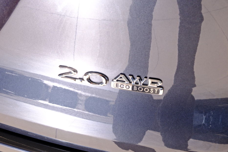 Продам Lincoln MKC 2014 года в Одессе