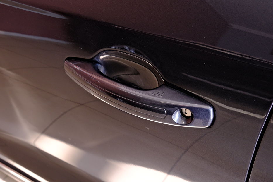 Продам Lincoln MKC 2014 года в Одессе