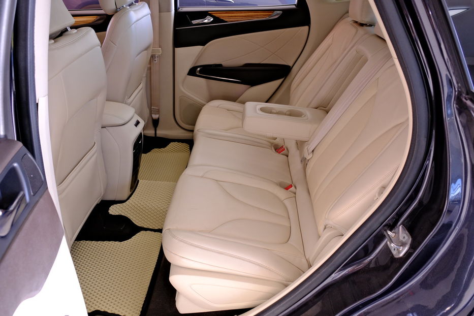 Продам Lincoln MKC 2014 года в Одессе