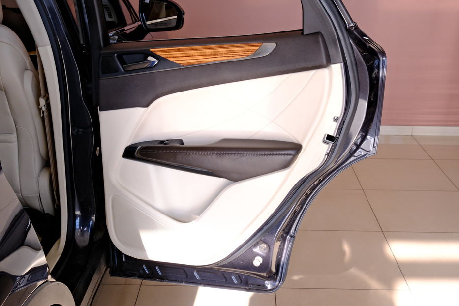 Продам Lincoln MKC 2014 года в Одессе