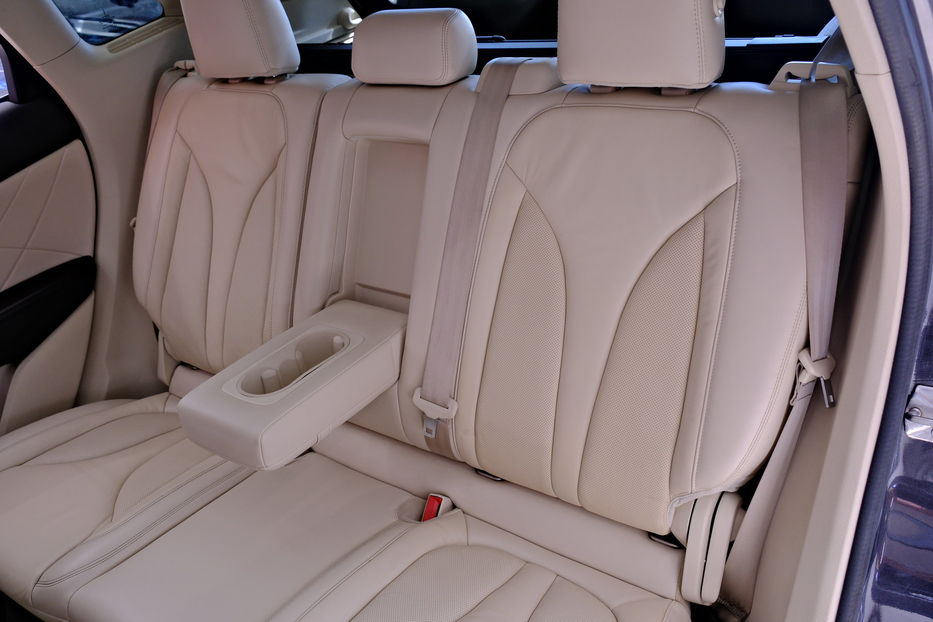 Продам Lincoln MKC 2014 года в Одессе