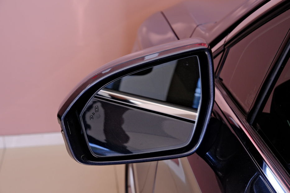 Продам Lincoln MKC 2014 года в Одессе