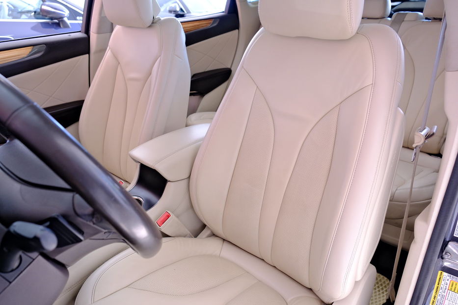 Продам Lincoln MKC 2014 года в Одессе