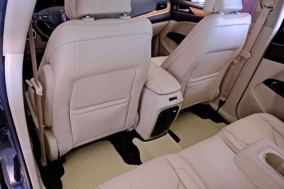 Продам Lincoln MKC 2014 года в Одессе
