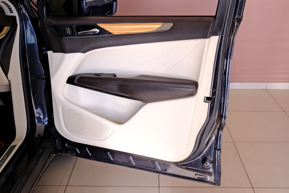 Продам Lincoln MKC 2014 года в Одессе
