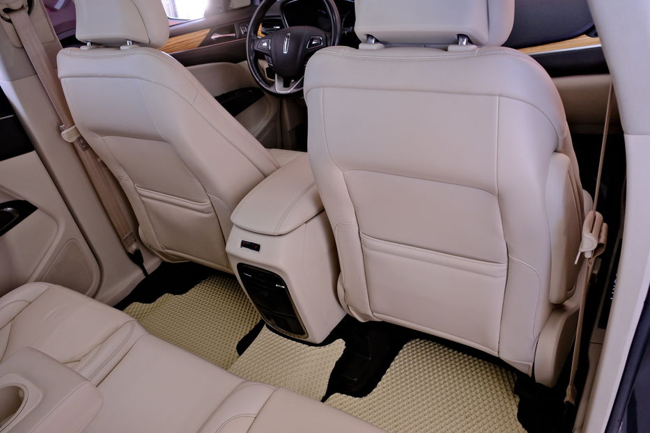 Продам Lincoln MKC 2014 года в Одессе