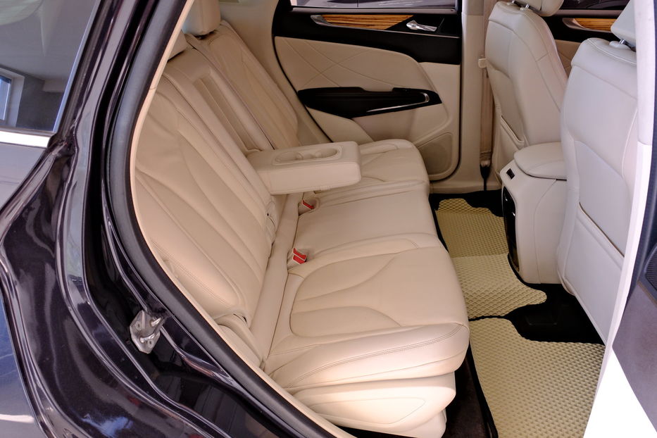 Продам Lincoln MKC 2014 года в Одессе